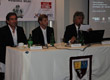 CIITI 2011